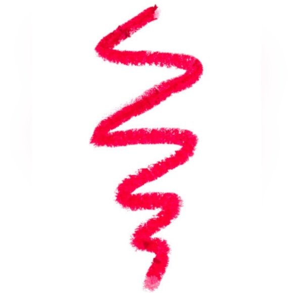 NIB❤️🔥"Cherry Wet" SALE😍Velour Lip Liner by Jeffree Star⭐"Smooth & Creamy" - Picture 6 of 11